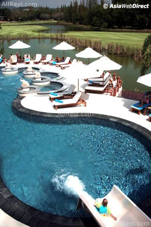 Laguna Holiday Club 57